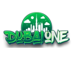 Dubaione เว็บตรง สล็อตฝากถอนออโต้ ไม่มีขั้นต่ำ | ทางเข้า